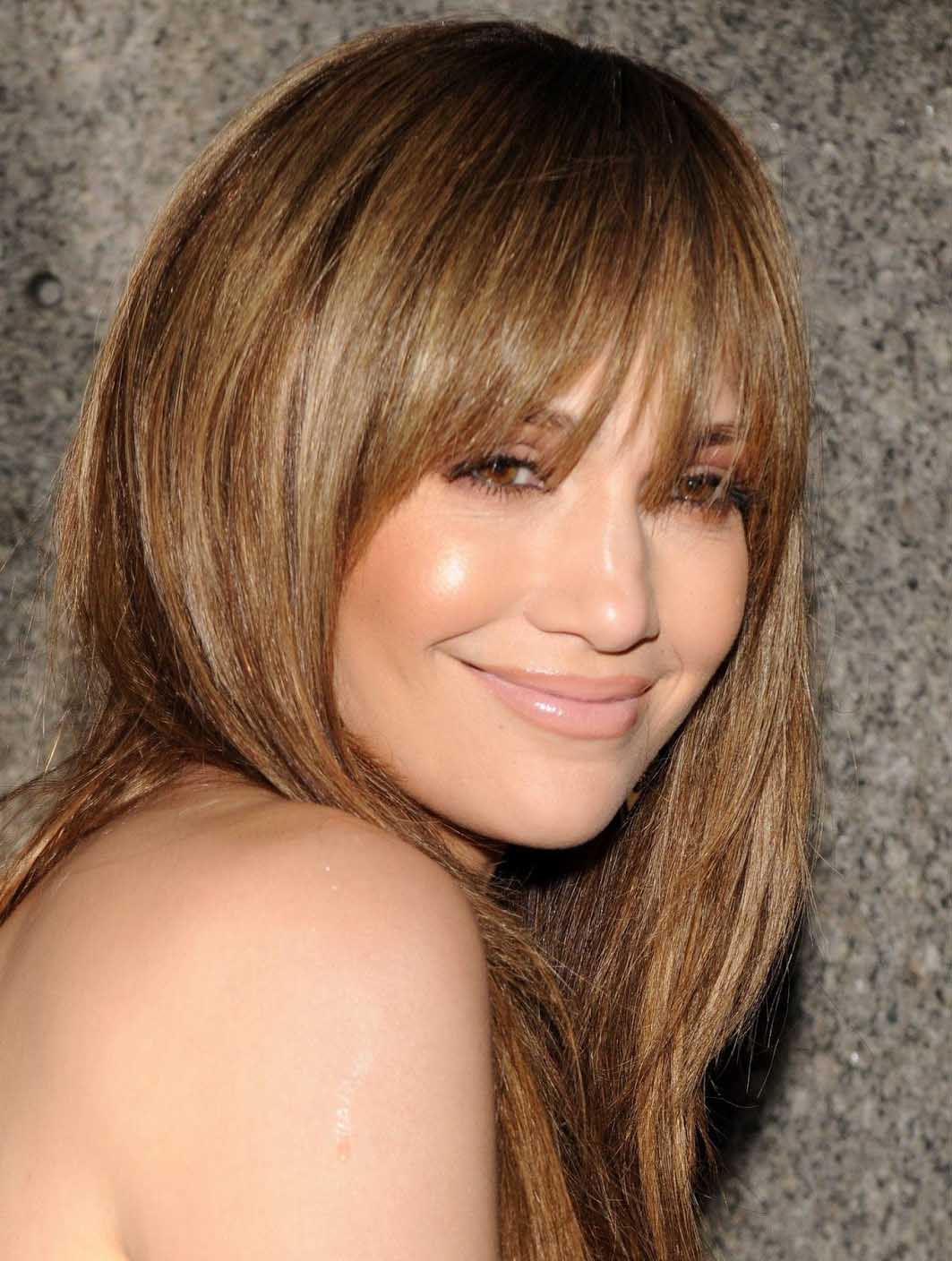 Tips To Hide Receding Hairline Tips To Hide Receding Hairline 